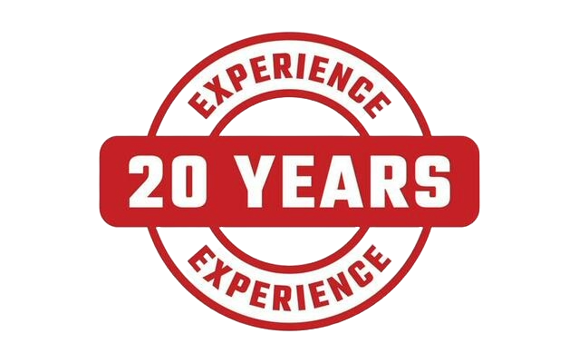 Adobe Express - file